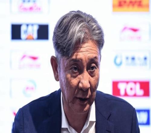 這才叫外援！43分7板3助，讀秒階段，2記絕命三分，網(wǎng)友趕緊歸化