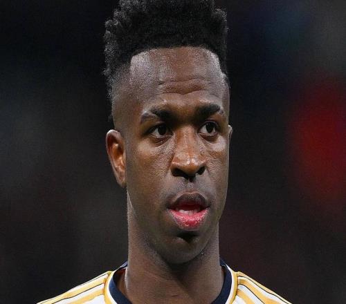 阿隆索走了，他想續約了巴西邊鋒想要的薪資皇馬不一定會滿足