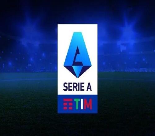 意天空丨米蘭投了反對(duì)票