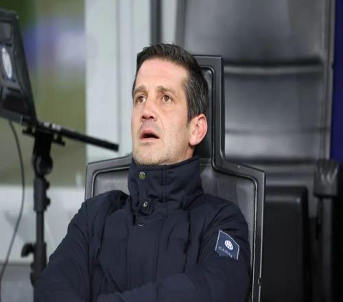 機(jī)會(huì)渺茫！國(guó)米7輪過(guò)后排第14，齊沃不會(huì)打強(qiáng)隊(duì)讓藍(lán)黑軍陷入困難