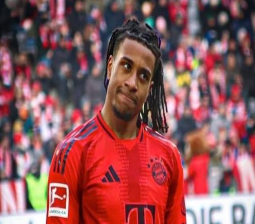 3球6助攻,奥利塞2026年4场比赛已经直接参与9粒进球