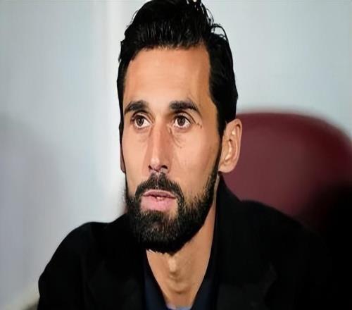 姆巴佩想要金球奖,年轻的阿韦洛亚会是他的“帮手”么