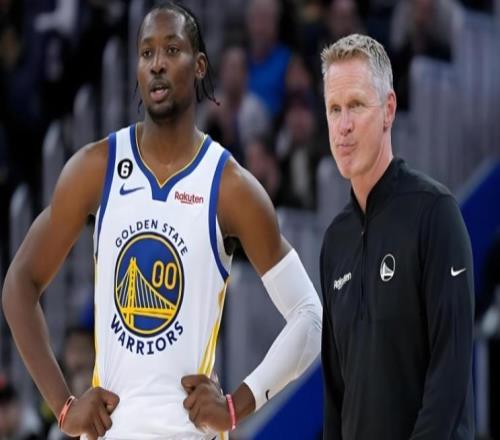 被双标的弃子,库明加很不错了!