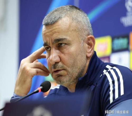 又多3场冷门!英超6队,积分全进欧冠前八名,意甲冠军落入出局区