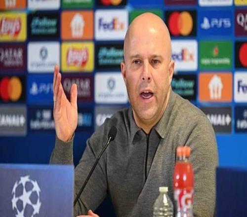 球逢知己進三個利物浦完勝該感謝德澤爾比