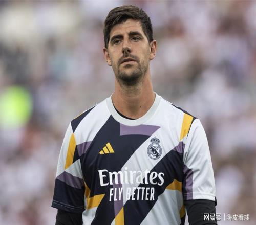 欧冠首胜!英超四强接力,才能赢法甲,却可横扫西甲、意甲和德甲