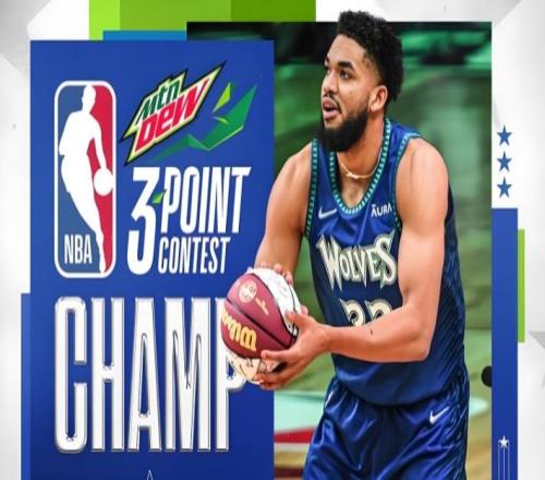 被弃的三分炮纽约危机,东部又洗牌