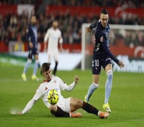 馬卡：西甲上賽季商業(yè)總收入破46億歐，但仍有七支球隊(duì)虧損