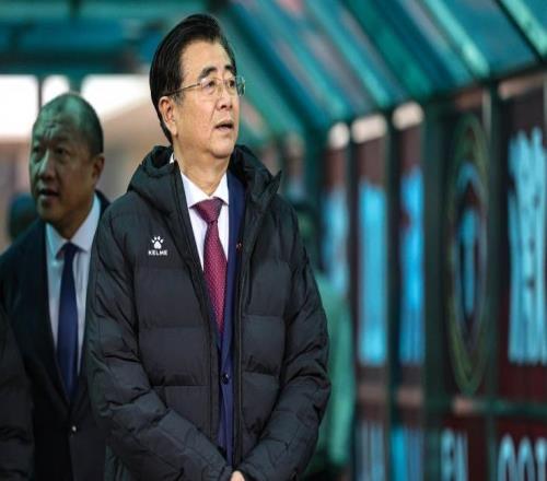 打脸U23政策!U23国脚大爆发,已有多名中超主力,两人本土射手王