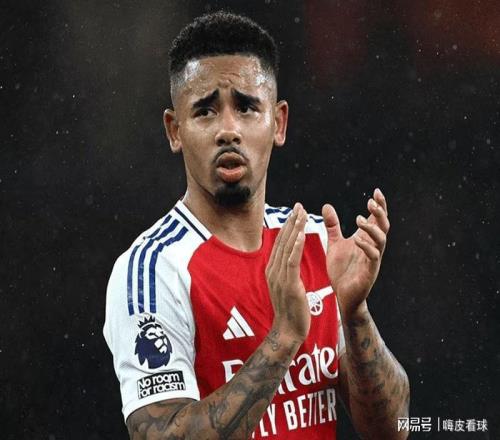 7轮只有2队晋级,欧冠改制成功,不只是因为引入“瑞士轮”