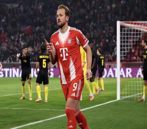 歐冠最新積分榜:2隊提前鎖定16強,8隊同積13分,巴薩42排第9