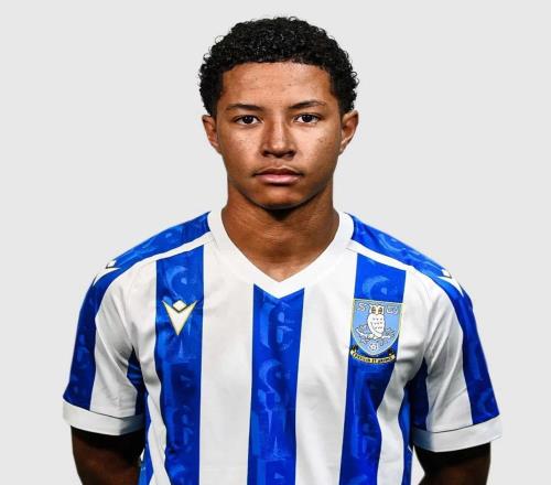 曼聯報價百萬求購左閘小妖,欲截胡切爾西!又一青訓小將確定下家