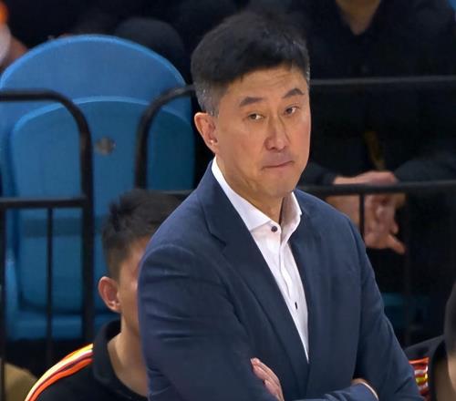 伤退的焦泊乔能出战山西队比赛吗球迷十分担忧,关辛给出答案