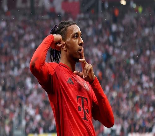 巴薩第四!足壇俱樂部排名更新,皇馬未進前五,曼城僅第七