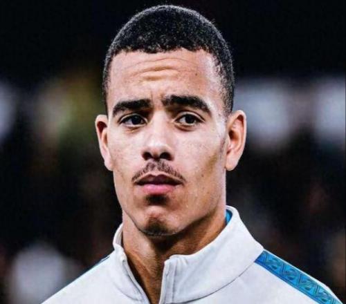 曼联内部讨论回购格林伍德,同时希望留住B费