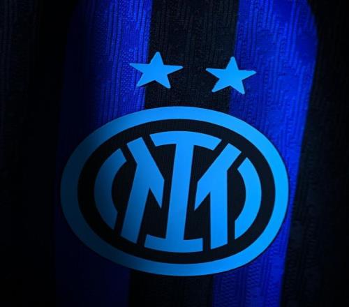 以国米之契机,带你温习线性代数、分布通过卷积