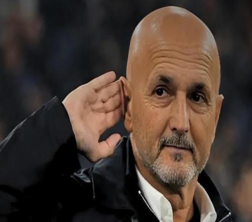 斯帕萊蒂變廢為寶尤文雙重復(fù)仇穆里尼奧