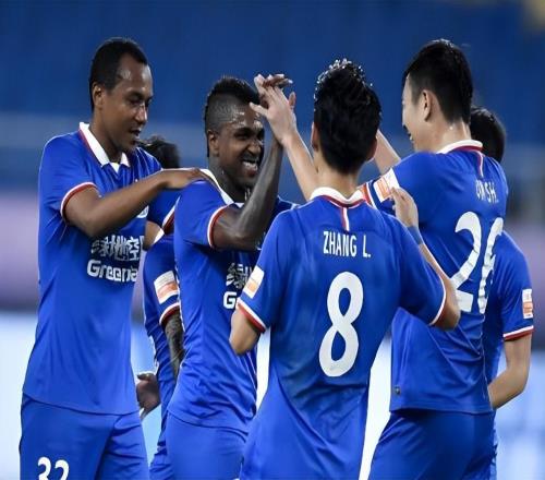 申花曾经的王牌后腰急需冬训爆发,曾是国足常备国脚,值得期待