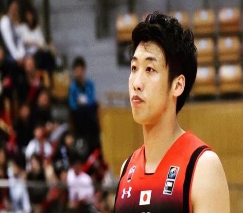 滚出去!中国不是“捡破烂”的:日本混不下去,就想回中方捞金