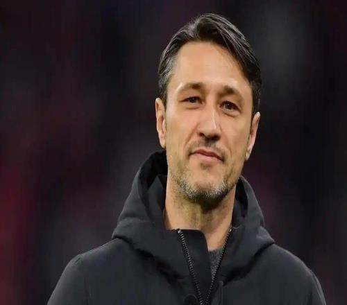 甘比諾覺得羅德里戈適合熱刺，科瓦奇體系存在“體能透支”的隱患