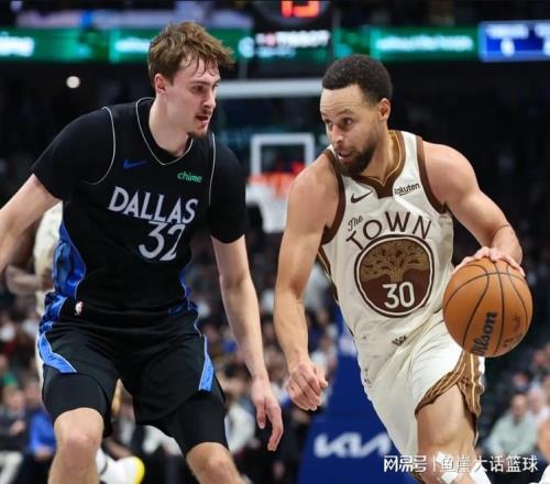 勇士115123独行侠!科尔执迷不悟,库里赛后表态也成重中之重