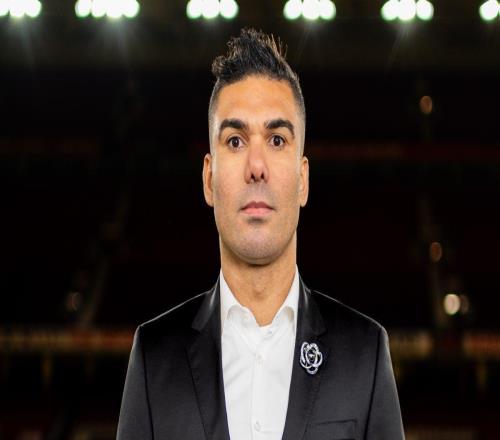 曼联官宣:卡塞米罗今夏离队!四年红魔生涯到期不续约