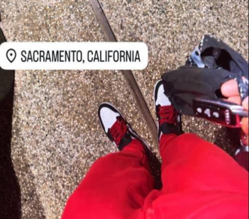 回到老家!辽篮旧将待业中球迷直言他比亨特强