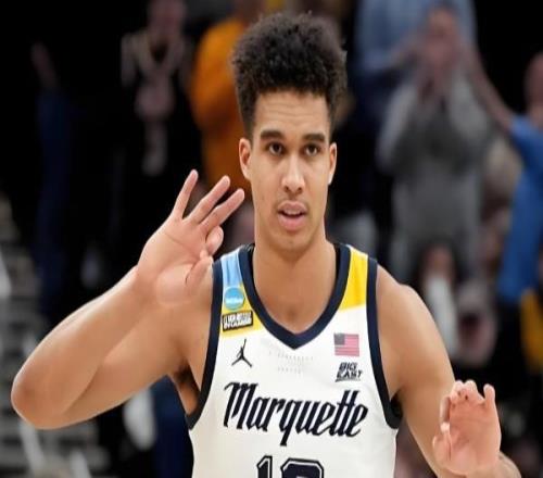 不会进攻的优质战力!新一代奇人