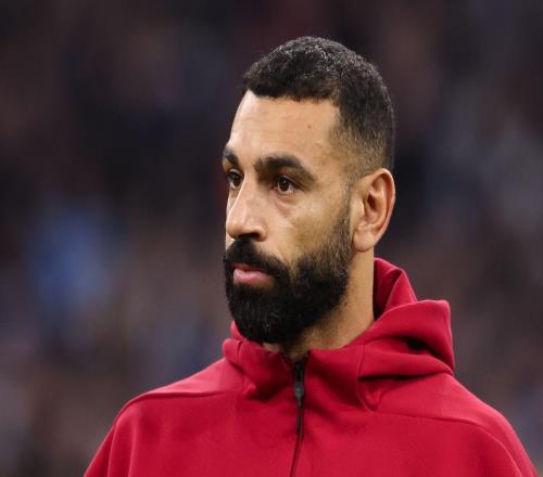 利物浦大动作!瞄准德甲双星接班萨拉赫,领跑6500万中场争夺战