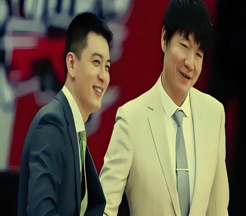 辽鲁大战杨鸣绝不退缩!三分球问题迫在眉睫,关键还要看外援发挥