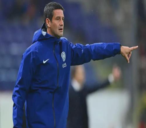 意甲前瞻国米30比萨:专注联赛,蓝黑大有可为