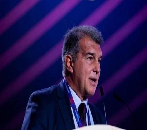 曝巴萨敲定主席大选日期:3月15日