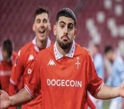 斯基拉:特奥曼贡杜兹已与尤文图斯签约,合同至2028年