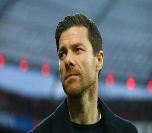 贝尔谈阿隆索在皇马失败的原因:问题不在战术,而在更衣室管理