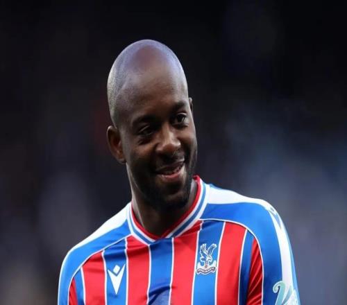 法媒:米兰向水晶宫报价求购马特塔遭拒,已经和球员达成协议