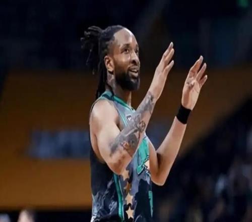 CBA积分榜最新排名!上海逆袭广东杀回第2:辽篮被联手踢到第12