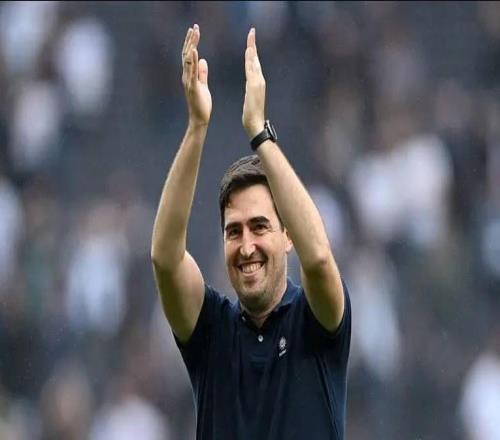 伯恩茅斯总监:比起球员转会离开,我们更担心失去伊劳拉