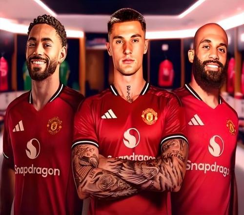 鲁能在1月24日官宣重要决定!黄政宇为此收到生日祝福,引发热议