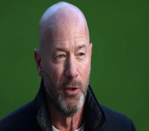 希勒:纽卡让埃因霍温看起来像一支业余球队