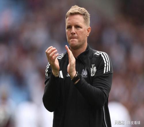 地獄模式!利物浦曼聯切爾西迎來良機,英超黑馬9遇歐洲頂級強隊