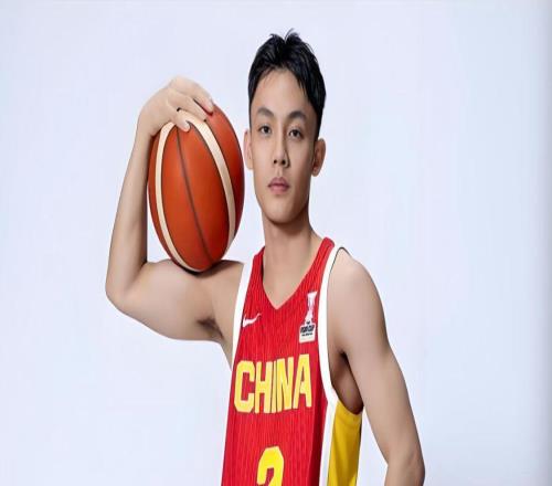 郭士強不用徐杰最大原因找到！徐杰有1大短板，杜鋒都沒法解決