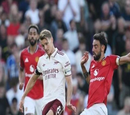 厄德高還是B費基翁：我選厄德高，他的綜合能力更強