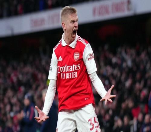 天空:津琴科的交易處于擱置狀態,他的未來將在夏天討論