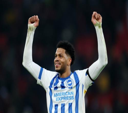 魯特分享賽馬哲學(xué)：贏得馬場榮耀比贏得足球賽更具挑戰(zhàn)性_英超直播