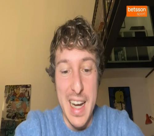 莫雷托：迈尼昂已经和米兰就续约至2031年达成全面协议