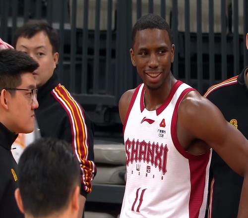 晚上8點!CBA公司給迪亞洛開出大罰單,潘江也被罰款