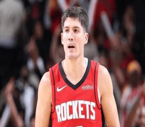 轰21+2+4!把球给谢泼德,杜兰特赛后发出请求,乌度卡也把话挑明