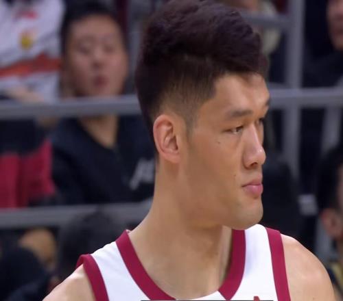 摊牌了！杜锋公开放话想要挖走葛昭宝，这可是广东队的内线答案