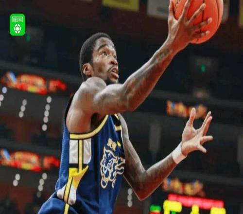 广东10797山西，双方合计67次犯规79次罚球，萨姆纳22+9+7