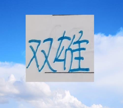 誰是中超最好邊后衛申花就有馬納法海港有隊長王燊超